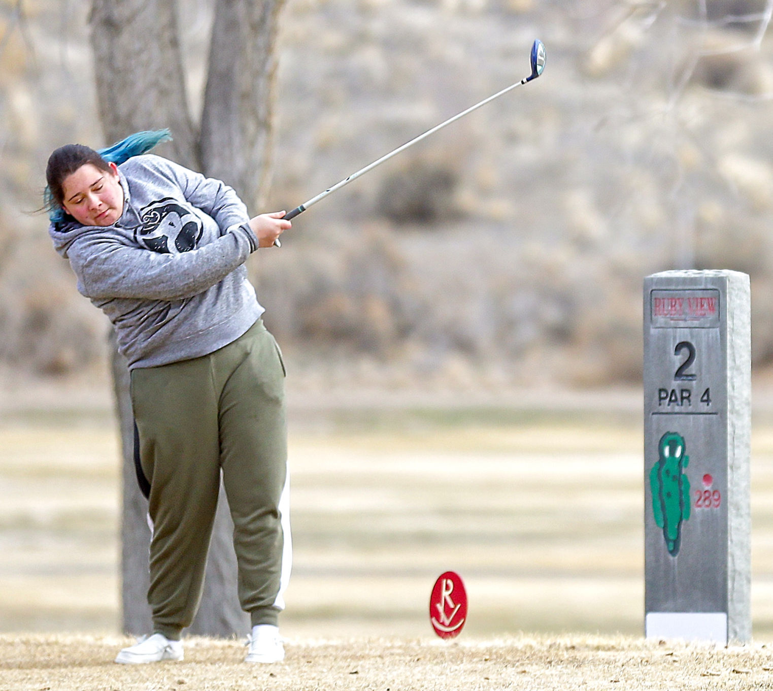Elko JV-Division 2A Girls Golf Tournament 09.jpg